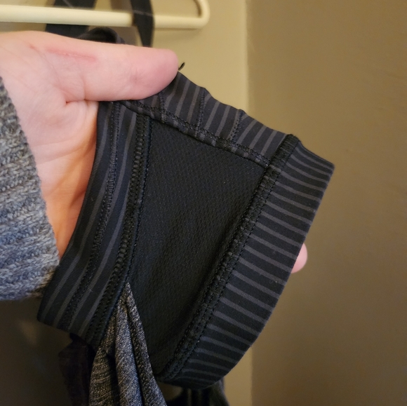 Lululemon Tank Top - Picture 3 of 7